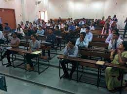 Image for Sivanthi College of Education Thoothukudi Campus, Thoothukudi in Thoothukudi