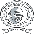 BMCE - Logo 