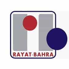 RBPCP  Logo
