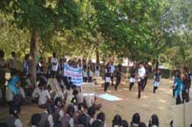 Image for Government First Class College Shankaranarayan, Udupi in Udupi