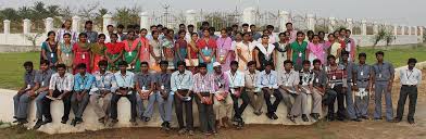 Group Photo for Annai Mira College of Engineering and Technology (AMCET), Vellore in Vellore