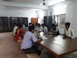 Image for Panskura Primary Teacher's Training Institute (PPTTI), Medinipur  in Medinipur