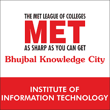 METIIT Logo