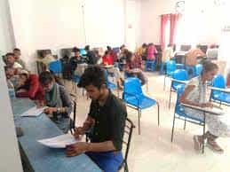 Image for Aastha Institute of Professional Studies (AIPS), Kanpur in Kanpur