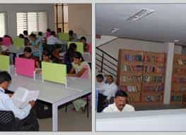SBDM Library