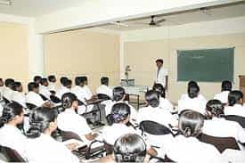 Class Room Photo MVM Suma Institute Of Nursing Sciences, Bangalore in Bangalore