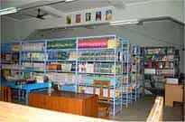 Image for Gobindapur Sephali Memorial Polytechnic (GSMP), Bardhaman in Alipurduar