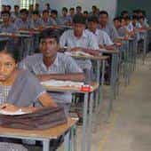 Image for Sakthi Polytechnic College, Tiruvannamalai in Tiruvannamalai	