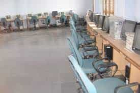 Image for Vikas College of Pharmaceutical Sciences Rayanigudem (VCPSR), Nalgonda in Nalgonda