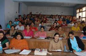 Image for Himachal Pradesh University Distance Education (HPUDE), Shimla in Shimla