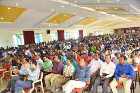 Image for Malla Reddy Institute of Pharmaceutical Sciences (MRIPS), Secunderabad in Hyderabad	