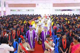 Image for Sarah Tucker College (STC), Tirunelveli in Tirunelveli