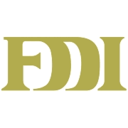 FDDI logo