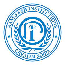 Ram-Eesh Institute of Education, Greater Noida logo