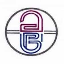 Appasaheb Birnale College of Architecture, Sangli logo