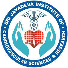 SJICSR - Logo