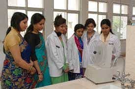 Image for Bihar College of Pharmacy, Patna  in Patna