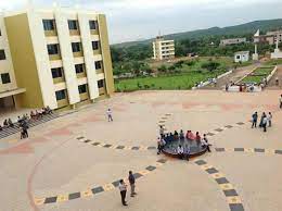 Overview International Institute of Information Technology (IIIT) in Bhubaneswar