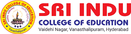 SICE Logo