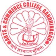 SACC Logo