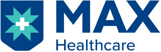 Max Healthcare