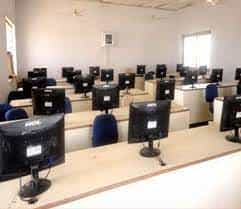 Image for Bharti College - [Biit], Durg in Durg