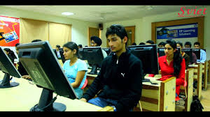 Computer Lab  for Swami Vivekanand Institute of Engineering & Technology - (SVIET, Chandigarh) in Chandigarh