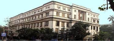 Image for Calcutta School of Tropical Medicine, [CSTM], Kolkata in Kolkata