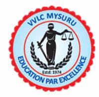 VLC logo