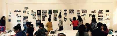 Image for Academy of Architecture (AIA), Mumbai  in Mumbai