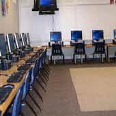 Image for Shree Institute of Professional Studies (SIPS), Rewa in Rewa