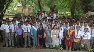 Group Photo  DR Subhash University, Junagadh in Junagadh