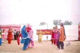 Image for KC Gurukul College of Education (KCGCE), Jammu in Jammu