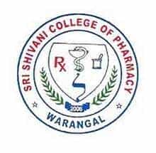 SSCP Logo