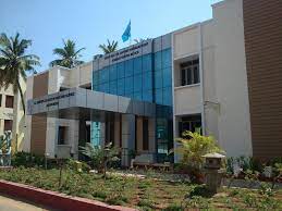 Image for St. Joseph's College of Arts & Science (SJCAS), Cuddalore in Cuddalore