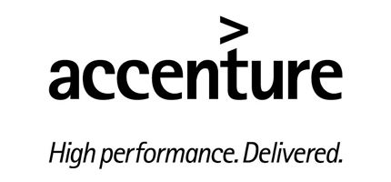 accenture