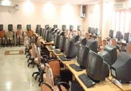 Image for Sree Visvesvaraya Institute of Technology and Science (SVITS), Mahabubnagar in Mahabubabad	