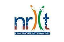 NRIIT Logo