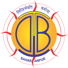 DBGI LOGO