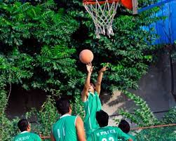 Sports for Swami Vivekanand College of Management And Technology - (SVCMT, Chandigarh) in Chandigarh