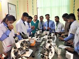 Image for Delhi Paramedical And Management Institute - (DPMI), Patna in Patna