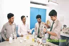 Training Photo Durgapur Institute of Polytechnic, Durgapur in Paschim Bardhaman	