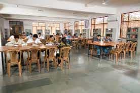 Lab B K Birla Institute of Engineering and Technology, Pilani  in Pilani
