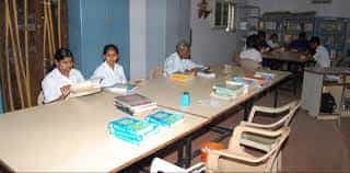 Image for DR S G Reddy College of Biotechnology (DRSGRCB) Bangalore in Bangalore