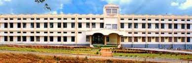 campus overview Gopabandhu School of Hotel Management (GSHM, Bhubaneswar) in Bhubaneswar