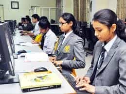 Computer Lab for Maharishi Arvind Institute of Science & Management - [MAISM], Jaipur in Jaipur