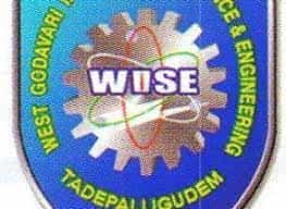 WISE Logo
