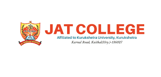 JCE For Logo