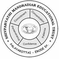 SMCE Logo
