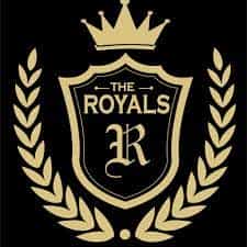 RIMAS Logo